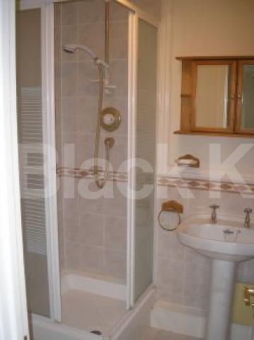 			New Instruciton, 2 Bedroom, 1 bath, 1 reception Flat			 Goddard Place, TUFNELL PARK N7